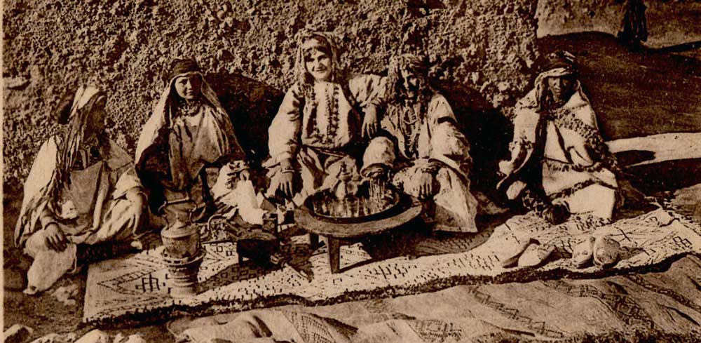 05_amassin